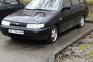 ВАЗ 2111