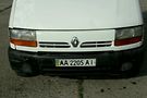 Renault Master пасс.
