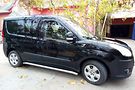 Fiat Doblo пасс.