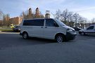 Volkswagen T5 (Transporter) пасс. Atlantis Long