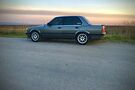 BMW 316