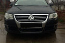 Volkswagen Passat B6