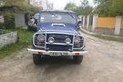УАЗ 3151