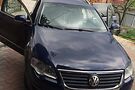 Volkswagen Passat B6 Універсал