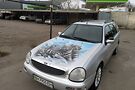 Ford Scorpio