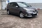 Renault Grand Scenic Grand   Scenic lll