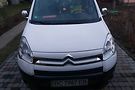 Citroen Berlingo пасс.