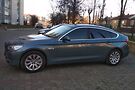 BMW 530 GT