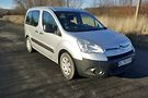 Citroen Berlingo пасс.