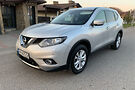 Nissan X-Trail DIZEL   4x4