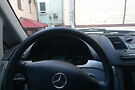 Mercedes-Benz Viano