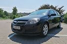 Opel Astra H