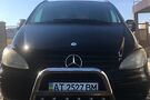Mercedes-Benz Vito груз.-пасс.