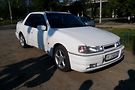 Ford Sierra