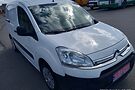 Citroen Berlingo груз.