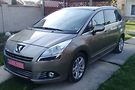 Peugeot 5008 Busines-Line 1.6 HDI