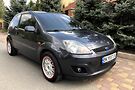 Ford Fiesta ST