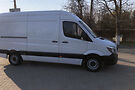 Mercedes-Benz Sprinter 313 груз. L2H2 Klima