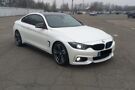 BMW 428 BMW 428M-SPORTPAKET