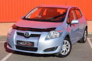 Toyota Auris AUTOMAT