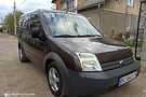 Ford Tourneo Connect пасс. Original Passanger
