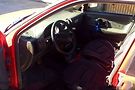 SEAT Cordoba