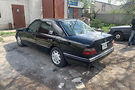 Mercedes-Benz E 300 US