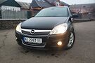 Opel Astra H Cosmo