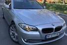 BMW 528 premium 