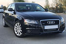 Audi A4 Premium +