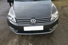 Volkswagen Passat B7 Highline