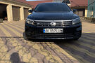 Volkswagen Passat B8