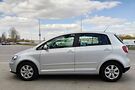 Volkswagen Golf Plus Comfortline