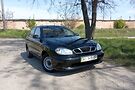 Daewoo Sens гидроусилитель