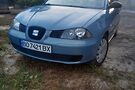 SEAT Cordoba