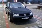 Volkswagen Golf IV