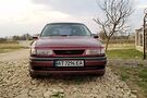 Opel Vectra A