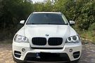 BMW X5 X drive35i