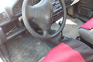 Ford Courier