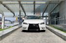 Lexus GS 350 AWD OFFICIAL 