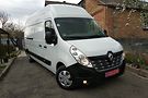 Renault Master груз. Махі,170л.с