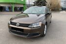 Volkswagen Jetta 2.5 SE