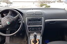 Skoda Octavia A5
