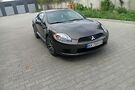 Mitsubishi Eclipse USA 2.4 sport
