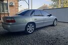 Opel Omega С