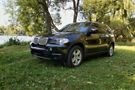 BMW X5 40D