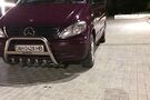 Mercedes-Benz Vito 115 Лонг