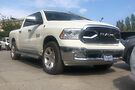 Ram 1500 LONGHORN LIMITED