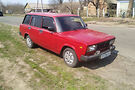 ВАЗ 2104