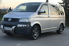 Volkswagen T5 (Transporter) пасс. IDEAL  A/C  SUPER
